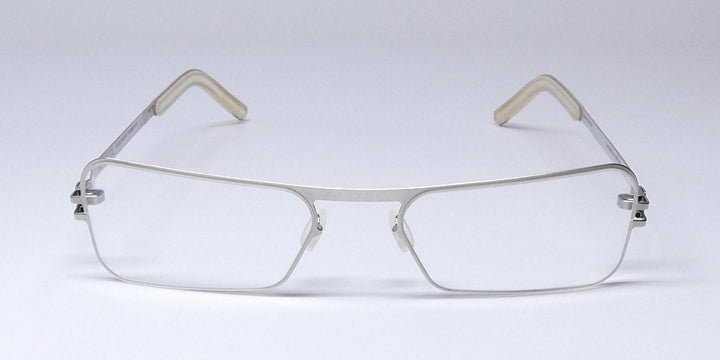Mykita Dogma 1.5 Eyeglasses