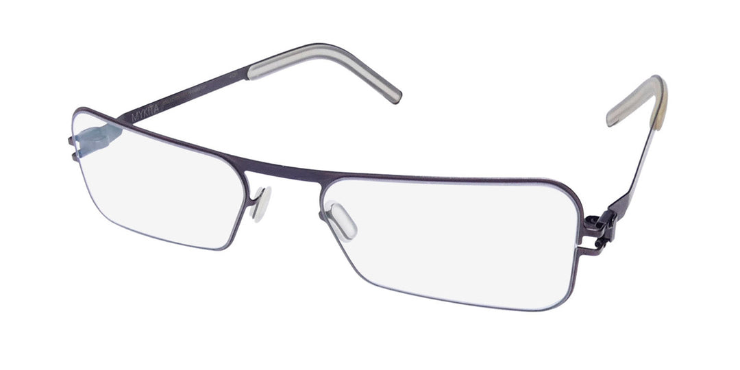 Mykita Dogma 1.5 Eyeglasses