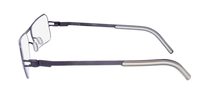 Mykita Dogma 1.5 Eyeglasses