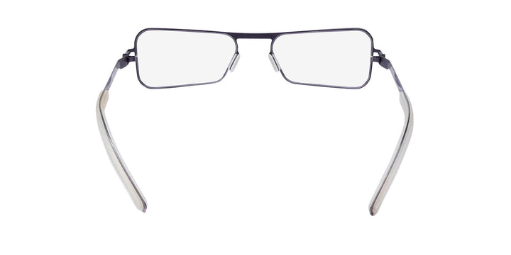 Mykita Dogma 1.5 Eyeglasses