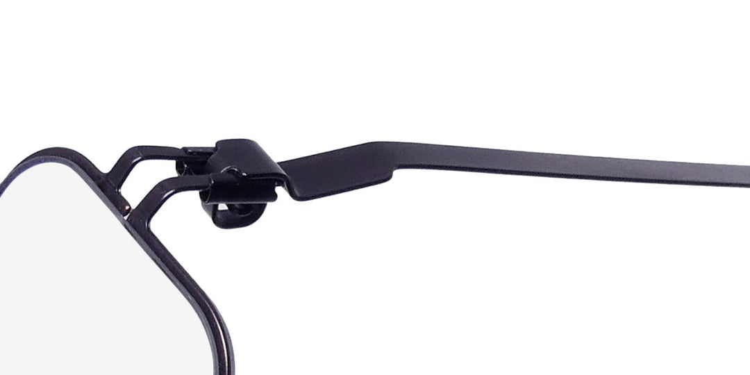 Mykita Dogma 1.5 Eyeglasses