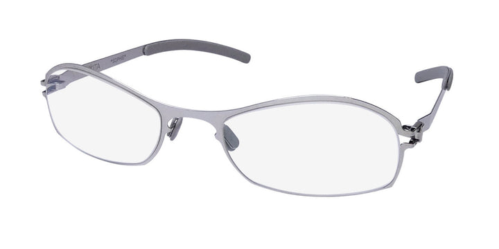 Mykita Sophie Eyeglasses