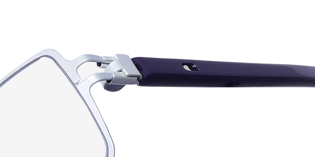 Mykita Concord Brady Eyeglasses