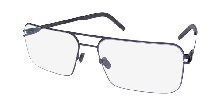 Mykita Dogma 1.2 Eyeglasses