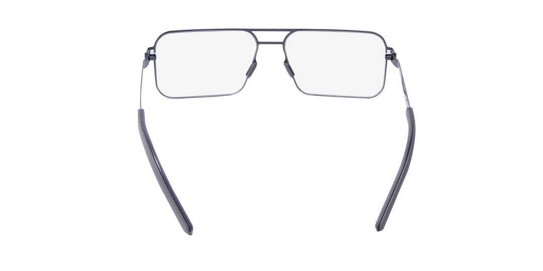 Mykita Dogma 1.2 Eyeglasses