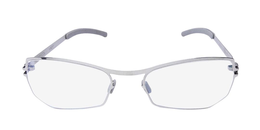 Mykita Lindy Eyeglasses