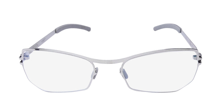 Mykita Lindy Eyeglasses