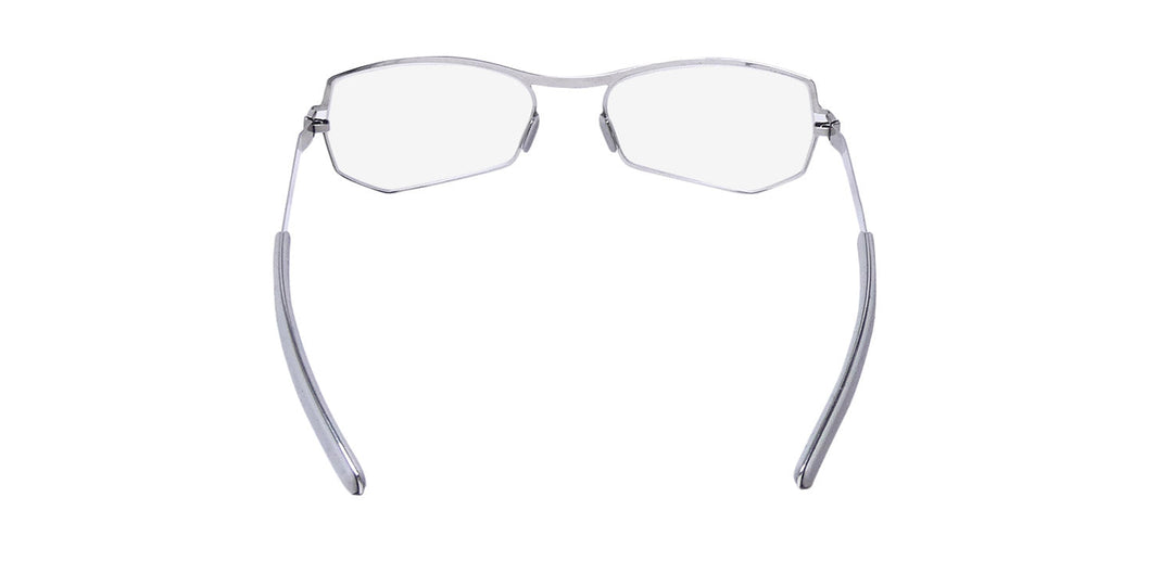 Mykita Lindy Eyeglasses