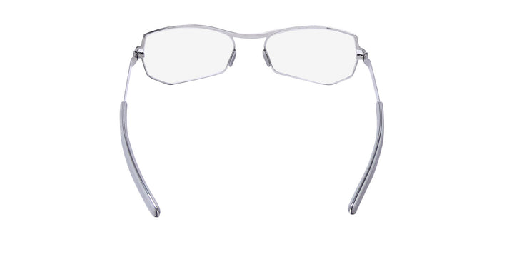 Mykita Lindy Eyeglasses