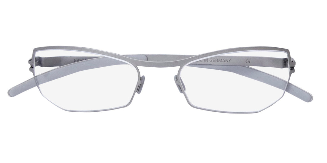 Mykita Lindy Eyeglasses