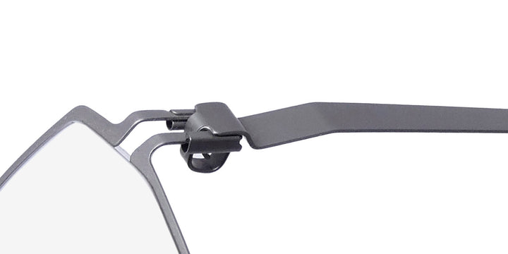 Mykita Lindy Eyeglasses