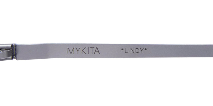 Mykita Lindy Eyeglasses