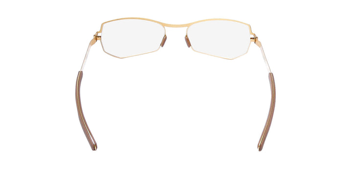 Mykita Lindy Eyeglasses
