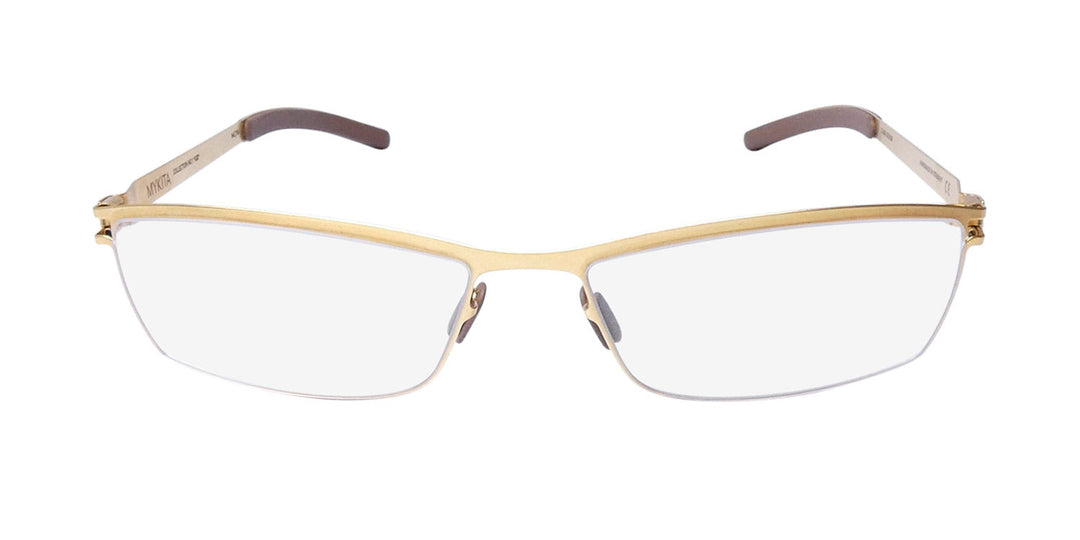 Mykita Liz Eyeglasses