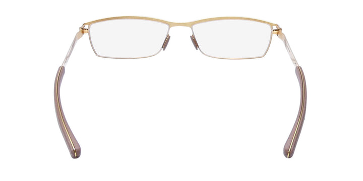 Mykita Liz Eyeglasses