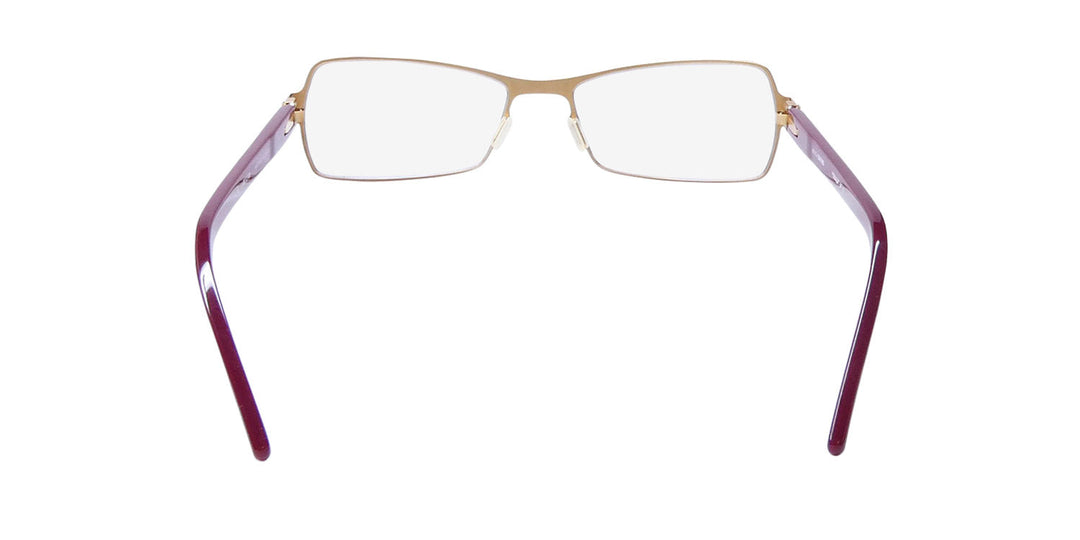 Mykita Concord Talulla Eyeglasses