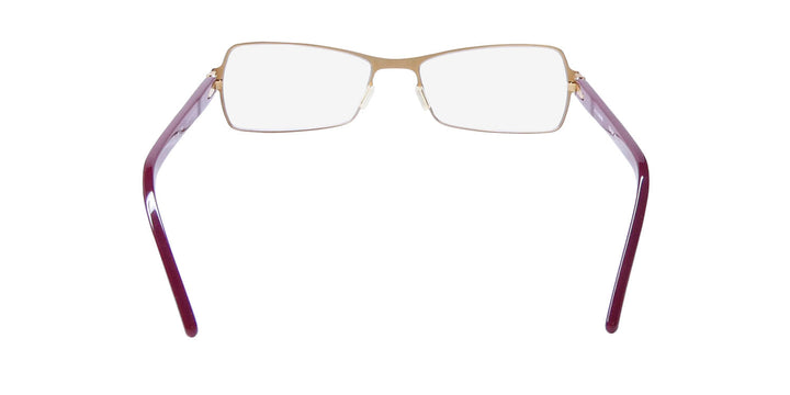 Mykita Concord Talulla Eyeglasses
