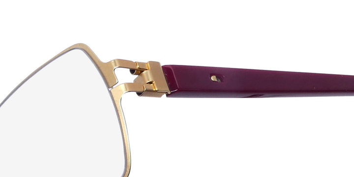 Mykita Concord Talulla Eyeglasses