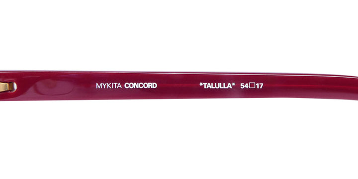 Mykita Concord Talulla Eyeglasses