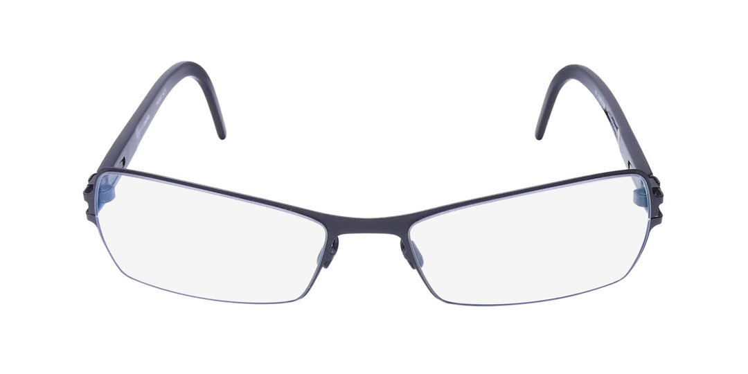 Mykita Concord Talulla Eyeglasses