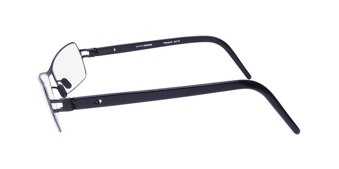 Mykita Concord Talulla Eyeglasses