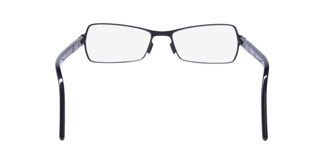 Mykita Concord Talulla Eyeglasses