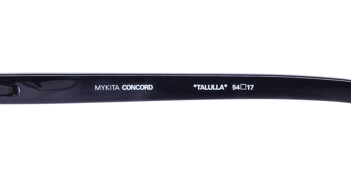 Mykita Concord Talulla Eyeglasses