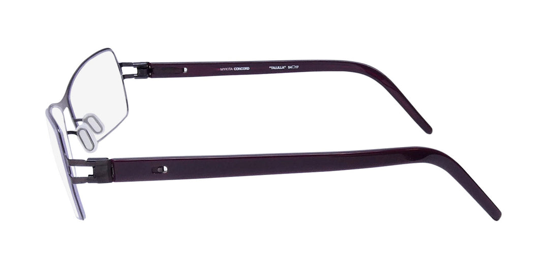 Mykita Concord Talulla Eyeglasses