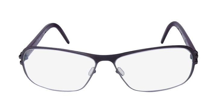 Mykita Concord Carey Eyeglasses