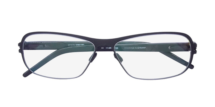 Mykita Concord Carey Eyeglasses