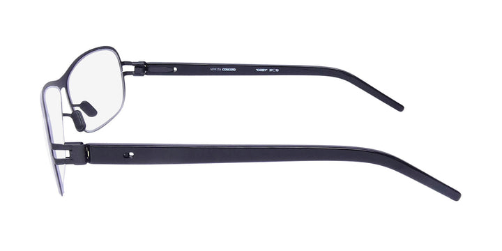 Mykita Concord Carey Eyeglasses