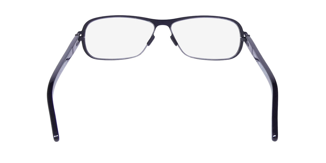 Mykita Concord Carey Eyeglasses