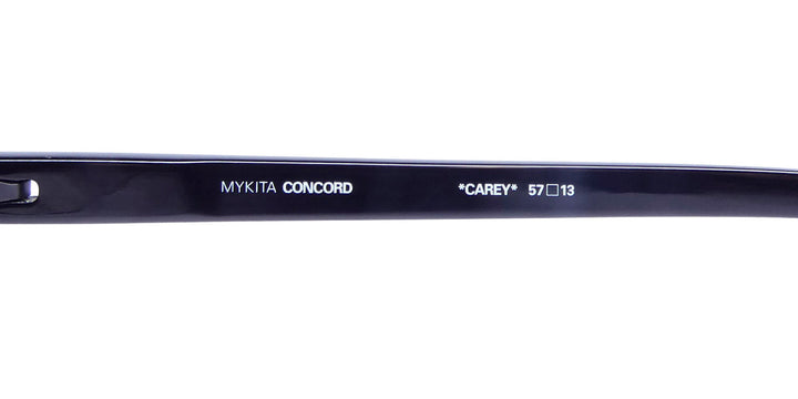 Mykita Concord Carey Eyeglasses