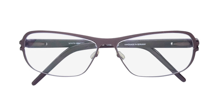Mykita Concord Carey Eyeglasses