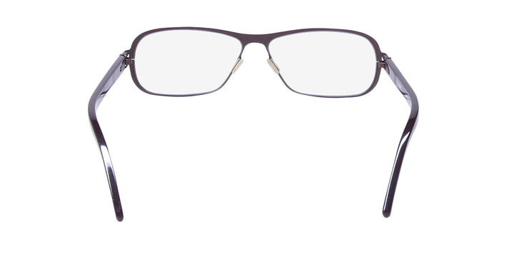 Mykita Concord Carey Eyeglasses
