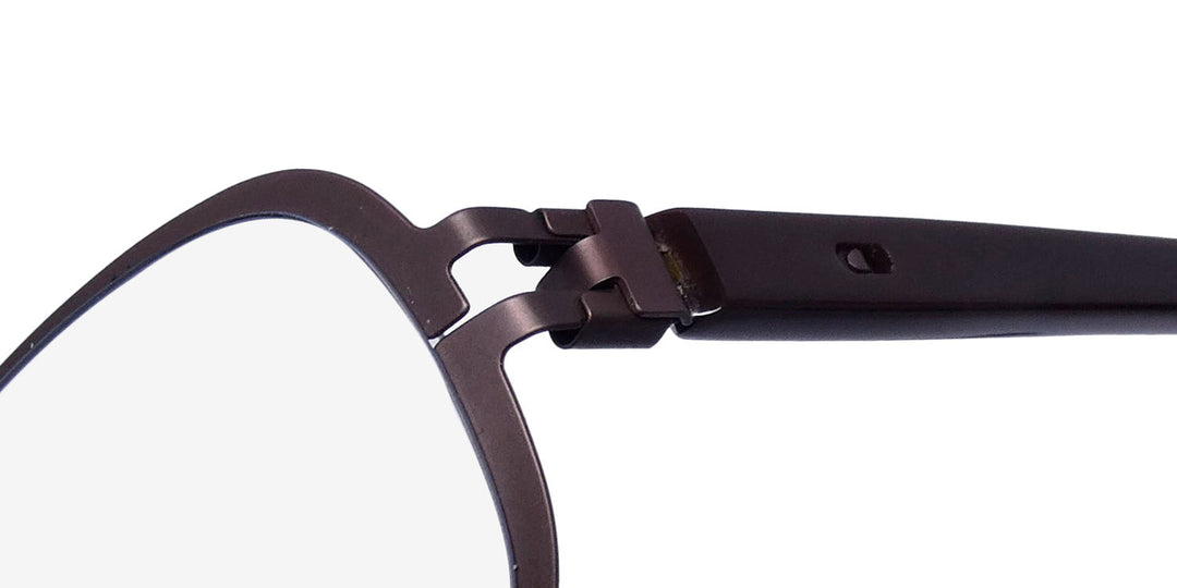 Mykita Concord Carey Eyeglasses