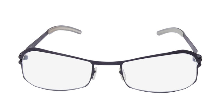 Mykita Gesine Eyeglasses