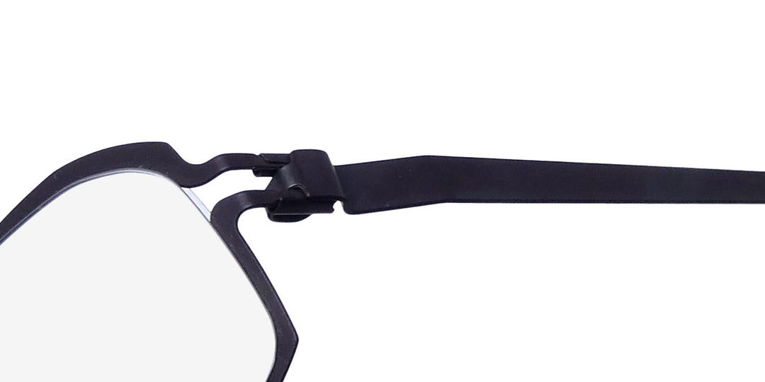 Mykita Gesine Eyeglasses