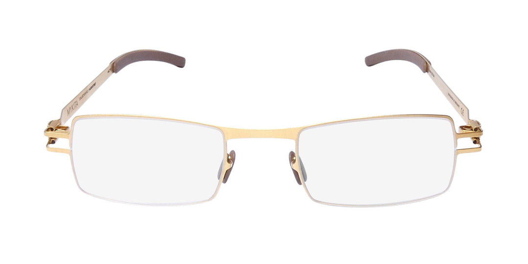 Mykita Augustine Eyeglasses