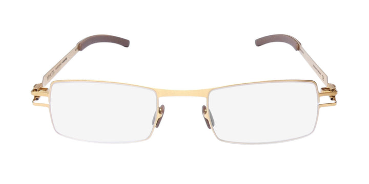 Mykita Augustine Eyeglasses