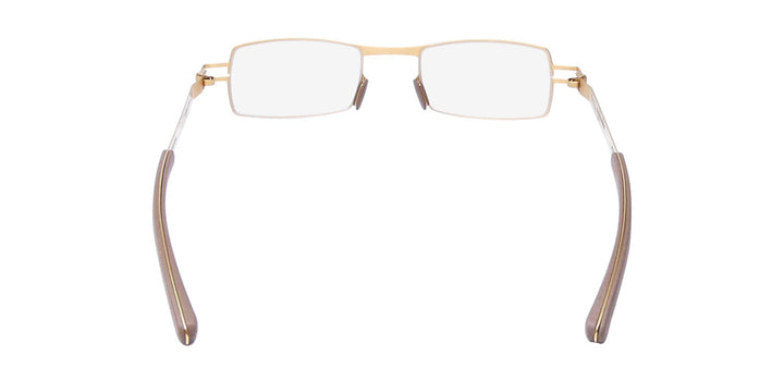 Mykita Augustine Eyeglasses