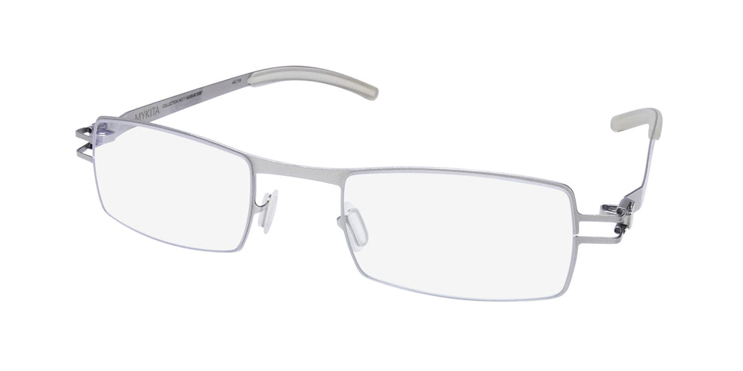 Mykita Augustine Eyeglasses