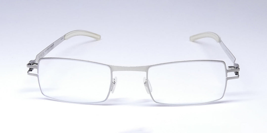 Mykita Augustine Eyeglasses
