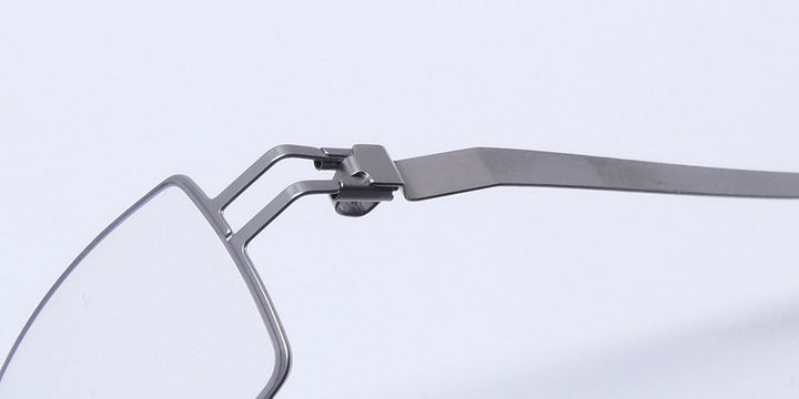 Mykita Augustine Eyeglasses