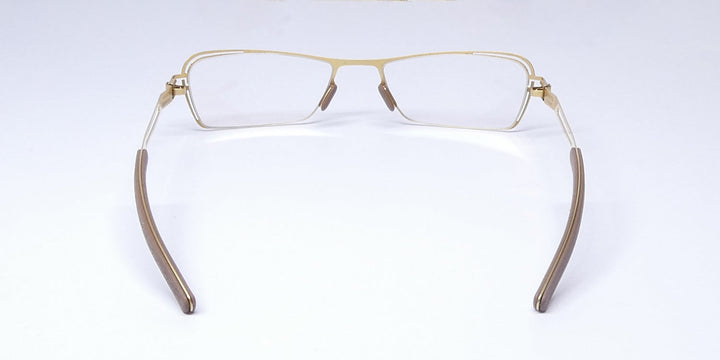 Mykita Odile Eyeglasses