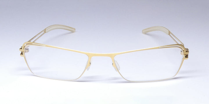 Mykita Odile Eyeglasses