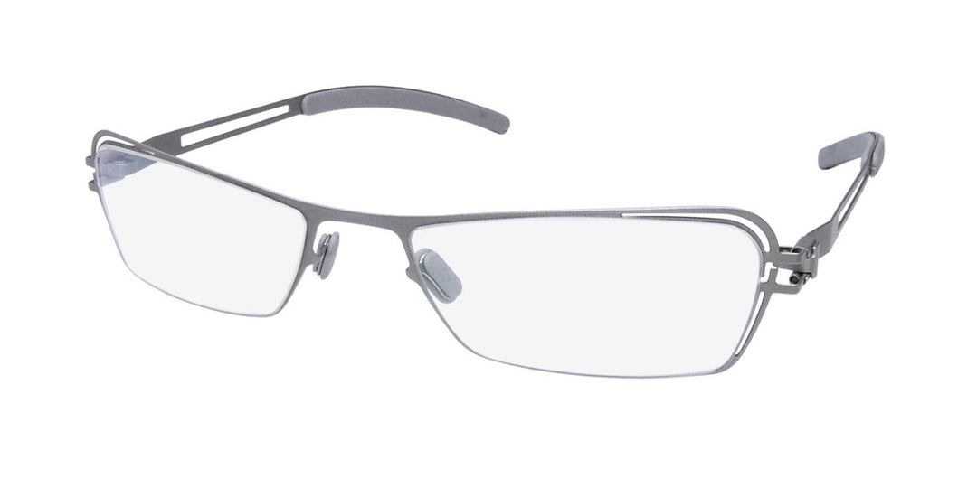 Mykita Odile Eyeglasses