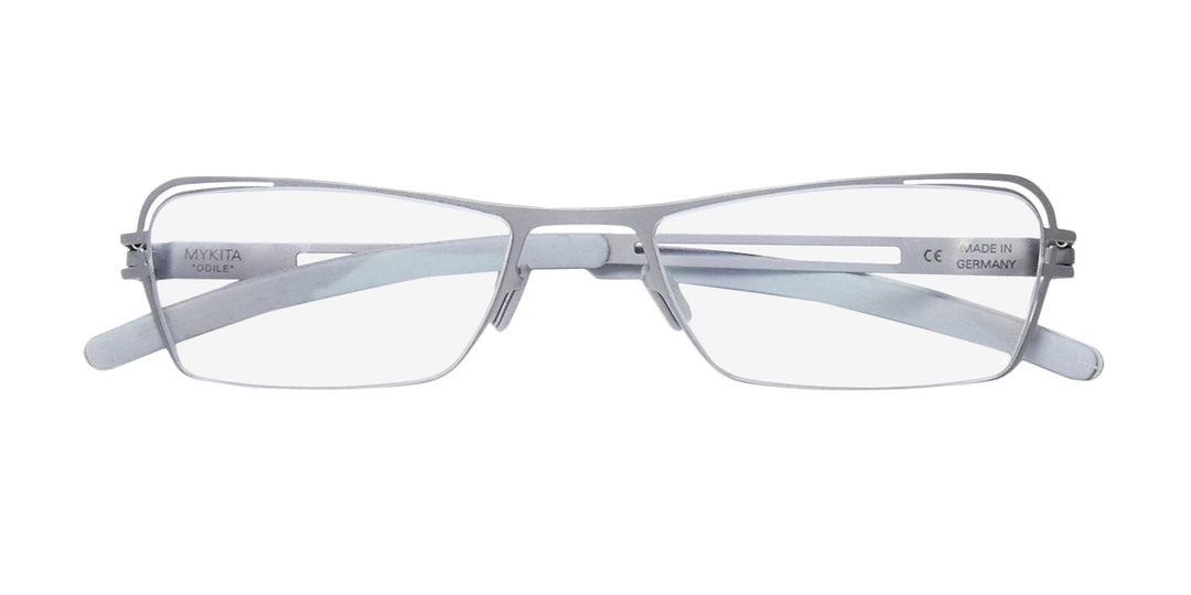 Mykita Odile Eyeglasses