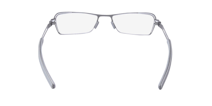 Mykita Odile Eyeglasses