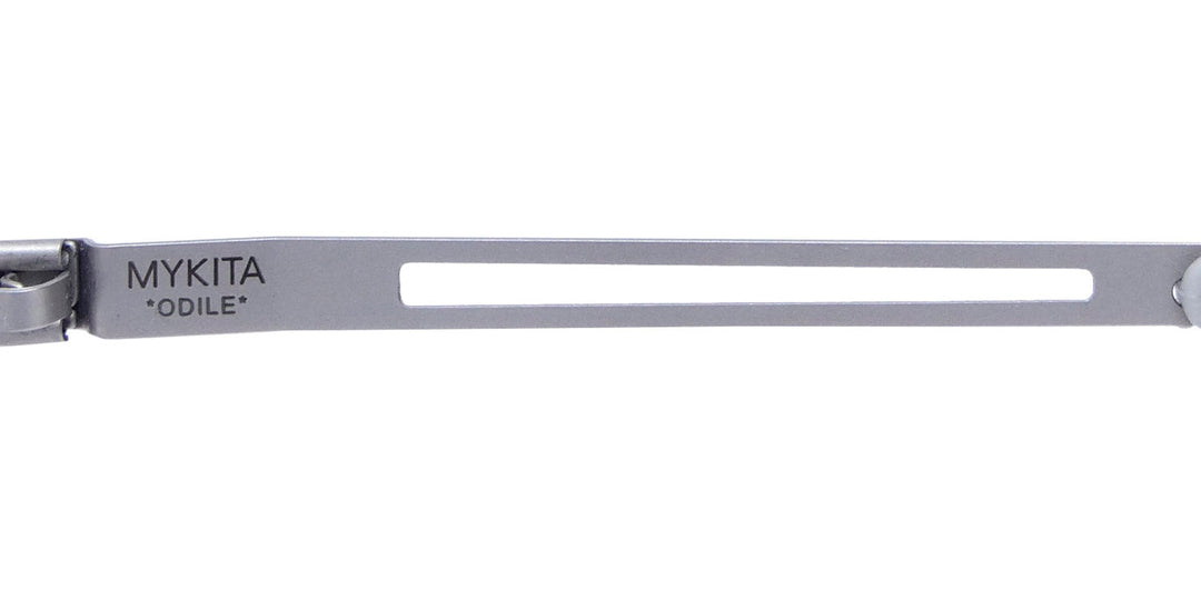 Mykita Odile Eyeglasses